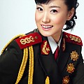 谭晶专辑 鲜花朵朵
