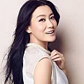 谭晶专辑 飘香