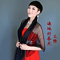 遍地好春光