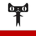 广告歌曲专辑 天猫广告音乐