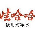广告歌曲专辑 娃哈哈广告歌曲