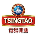 广告歌曲专辑 青岛啤酒广告歌曲
