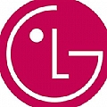 广告歌曲专辑 LG手机广告歌曲
