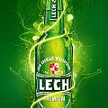 广告歌曲专辑 heineken啤酒广告歌曲