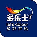 广告歌曲专辑 多乐士广告曲
