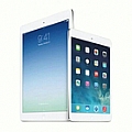 广告歌曲专辑 ipad广告歌曲