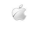 广告歌曲专辑 iphone6广告歌曲