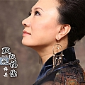 默默祝福你