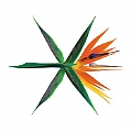 EXO专辑 THE WAR
