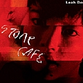 窦靖童专辑 Stone Café