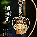 旧时光(单曲)