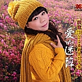 爱的迷醉