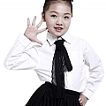 hello(单曲)