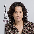 明天更灿烂