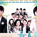 女人泪专辑 湖南卫视热播大剧《女人泪》OST