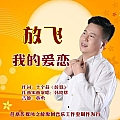 放飞我的爱恋