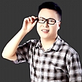 风之梦