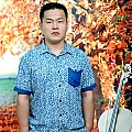 孤单520