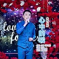 心中的暖