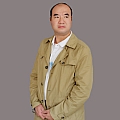 月下独酌思君怨