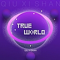 True World