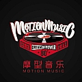 ĦMOTION MUSIC RAP