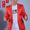 梦里醒来好想你