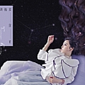 冯提莫专辑 莫须有