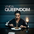 万妮达专辑 Queendom