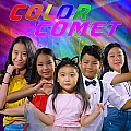 Colors