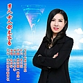 男人女人都不容易