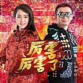 龙梅子专辑 厉害厉害了