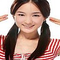 龙梅子专辑 有钱没钱回家过年 单曲