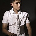 心痛2011 EP