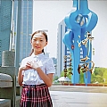 济南