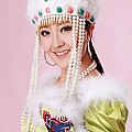格格专辑 万树繁花 EP