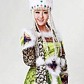 格格专辑 梦回草原 EP