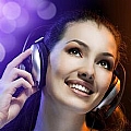 DJ舞曲专辑 DJ舞曲好听的歌最新/单曲精华集