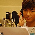 陈楚生专辑 风起时,想你 EP