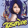 jasmine