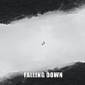 Falling Down(Original Mix)