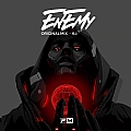 Enemy (Original Mix)