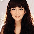 斯琴高丽专辑 爱着你(单曲)