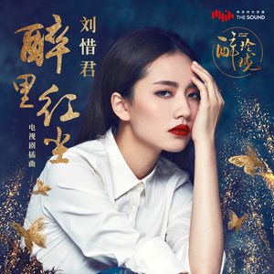 红尘相思醉简谱_一曲相思红尘恋简谱(2)