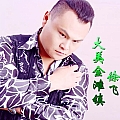 大美金滩镇
