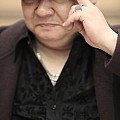 李晓杰专辑 老大