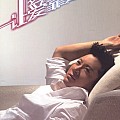罗中旭专辑 让爱靠近
