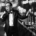 青花遗梦