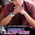 六哲专辑 会受伤的人只有一种可能 EP