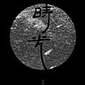 黄绮珊专辑 时光